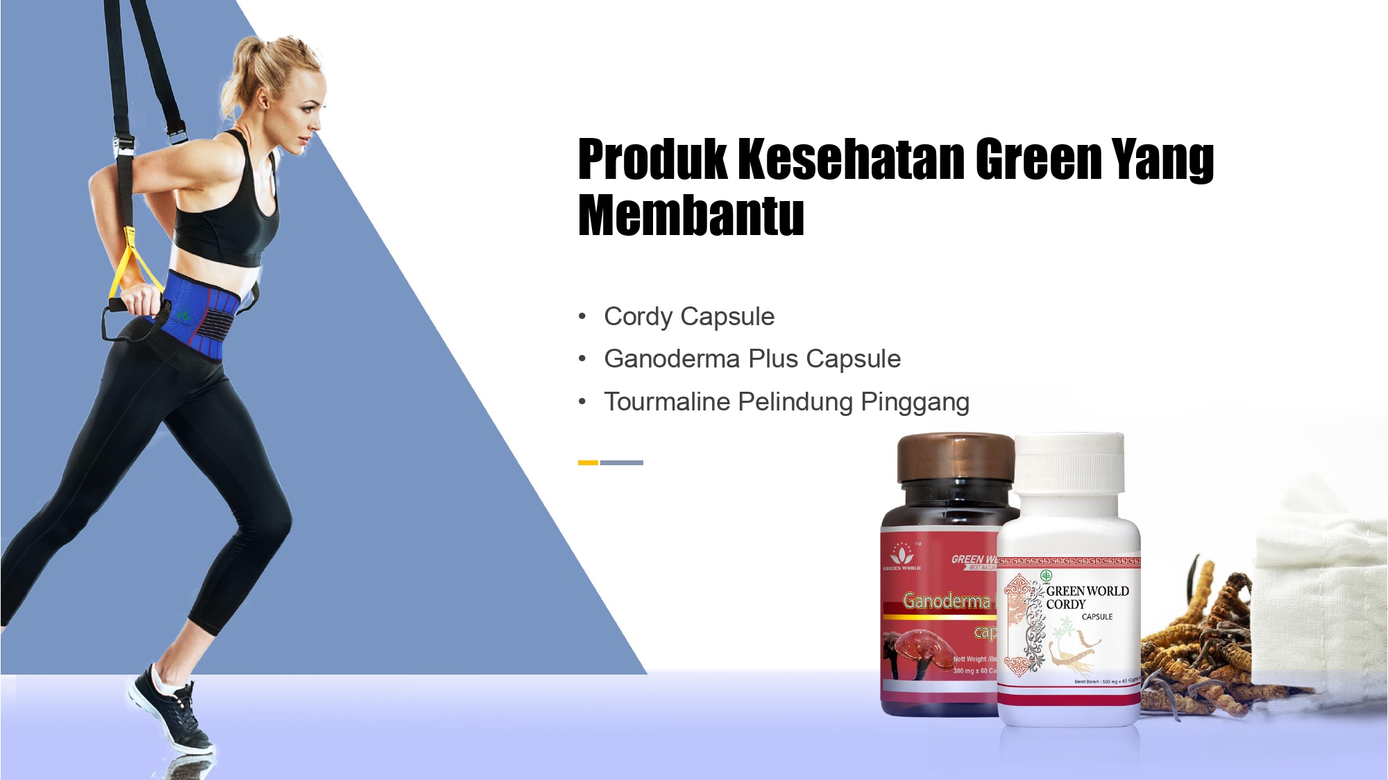 Education content image